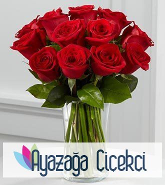 Arajman Cam Vazolu-ayz-8933