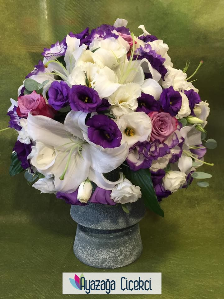 Arajman seramik Vazolu-ayz-05