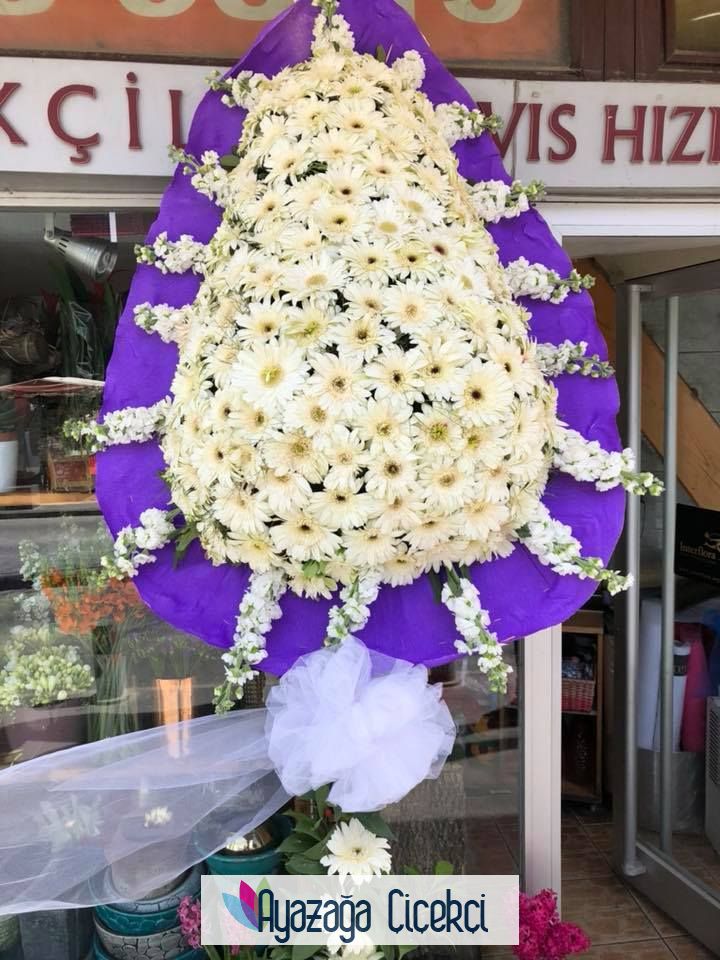 Ayakli sepet-ayz-828221