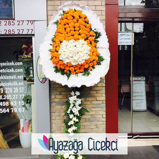 Ayakli sepet çiçegi-sepet-02