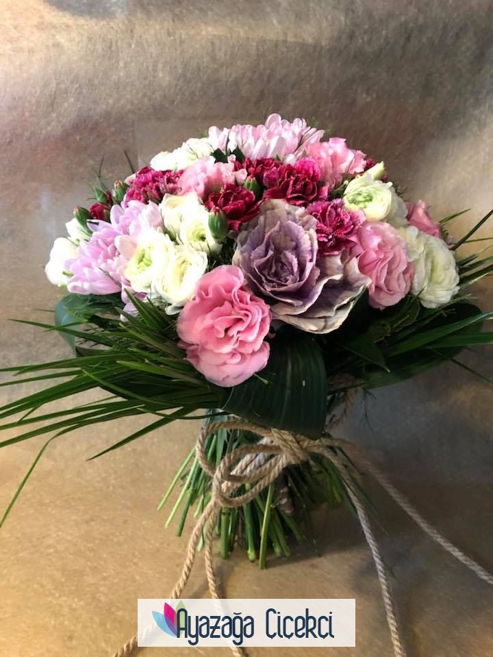 Buket butik-ayz-272672