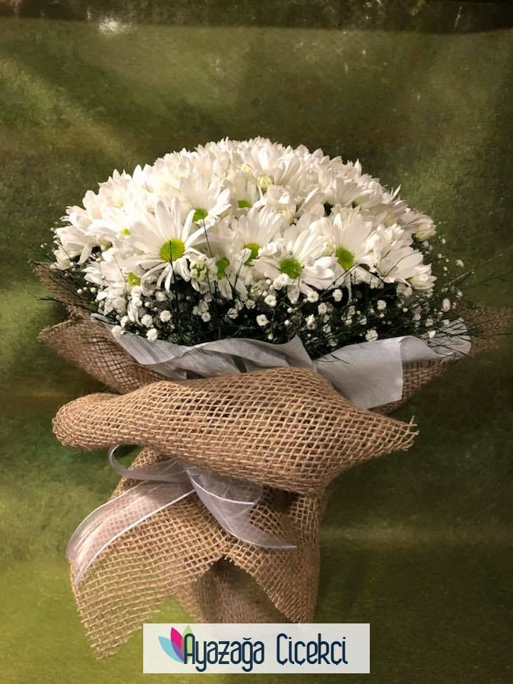 Buket kirçiçegi-ayz-9902