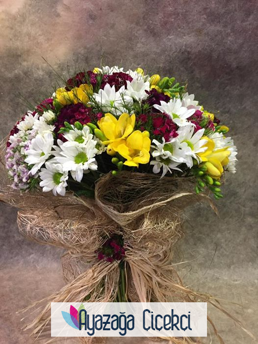 Buket  kirçiçegi-teb-0142