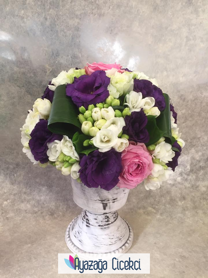 Butik arajman-an-01273