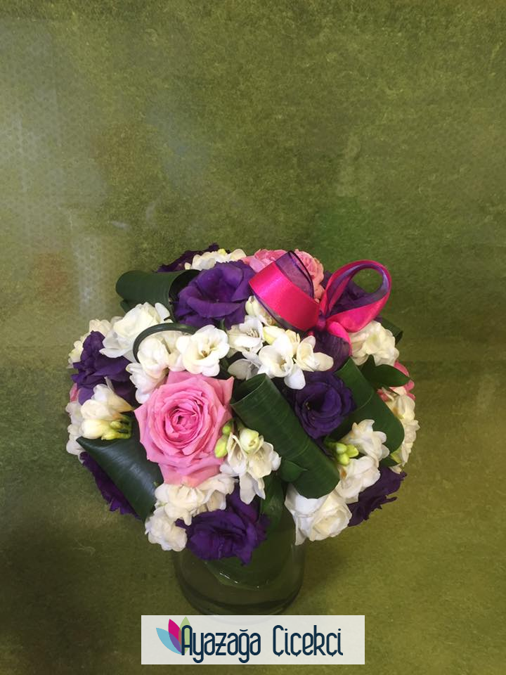 Butik arajman-sev-2934