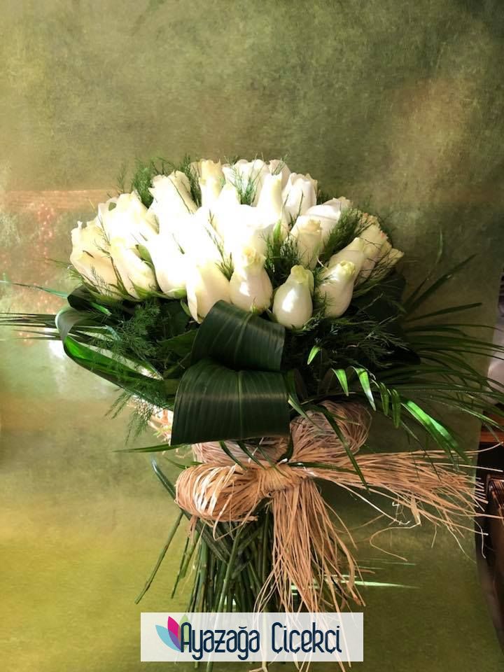 Butik  buket- ayz-01222