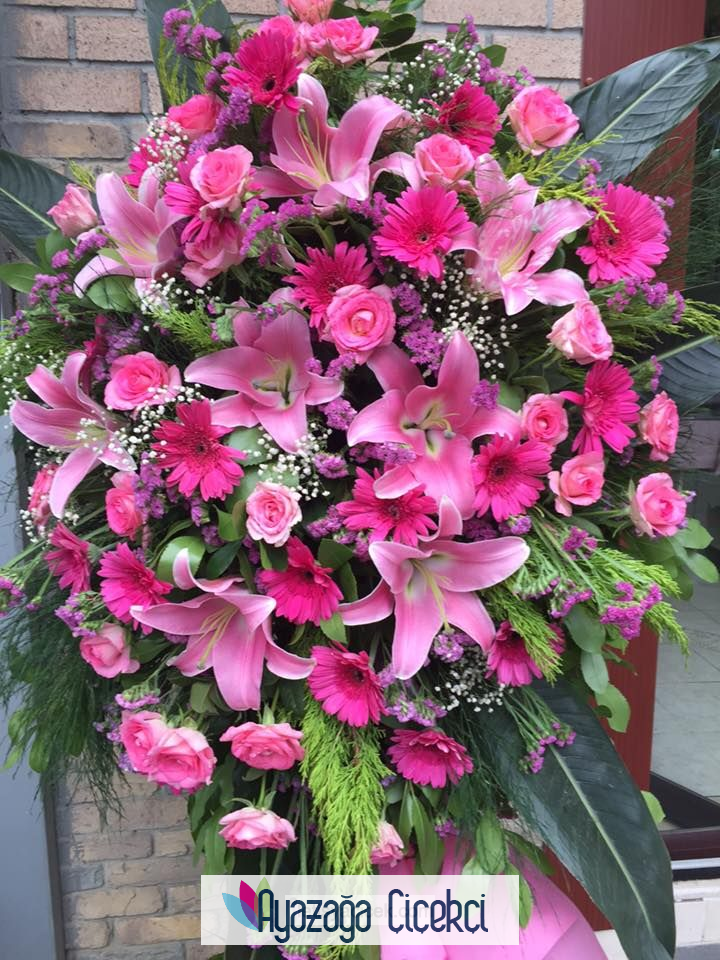 Ferforje açilis  çiçegi-fer-012888