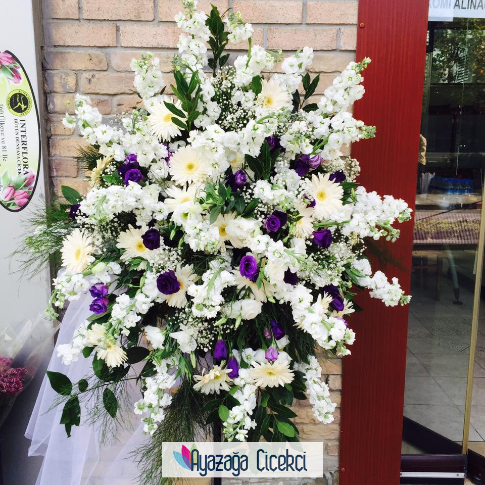 Ferforje açilis  çiçegi-fer-0912