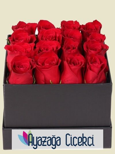 Kutu gül-vip-388222