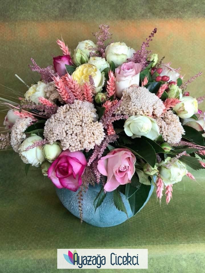 Vip arajman-ayz-29281