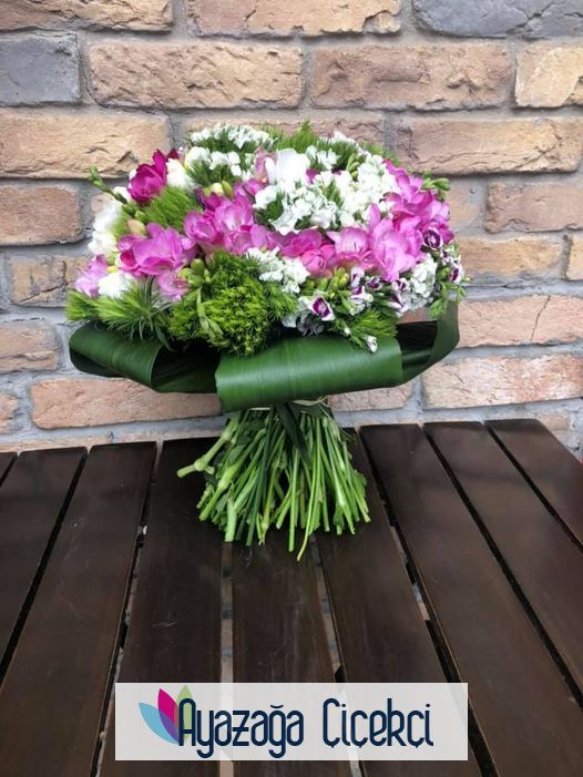 Vip buket-lazö-5656