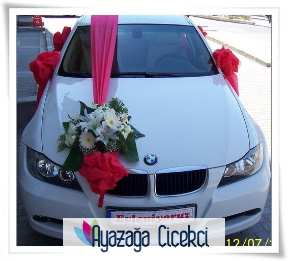 gelin arabasi-gelin-02