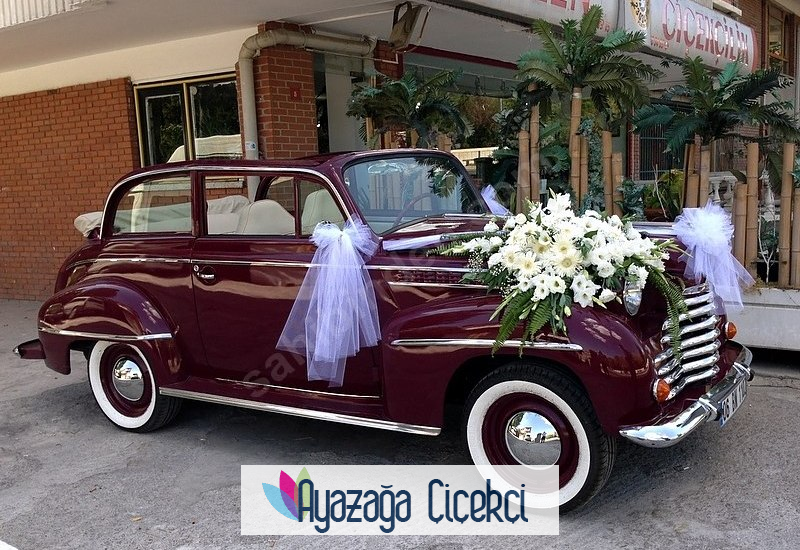 gelin arabasi-gelin-03