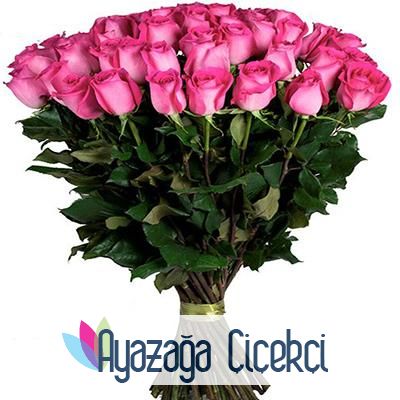 penbe gül-ayz-202011